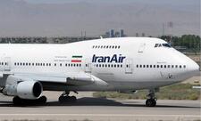 Təbriz–Bakı–Məşhəd marşrutu üzrə ilk müntəzəm aviareys həyata keçirilib