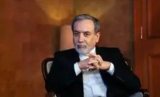 Əraqçi: İran ABŞ ilə danışıqları bərpa etməyə razılaşıb
