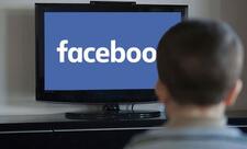 “Facebook” və “Instagram”ın işində nasazlıq yaranıb