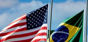 Braziliya ABŞ-ın tələbini qəbul etməyib