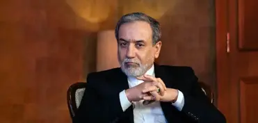 Əraqçi: İran ABŞ ilə danışıqları bərpa etməyə razılaşıb