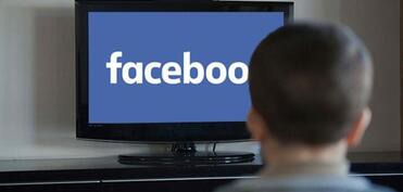“Facebook” və “Instagram”ın işində nasazlıq yaranıb