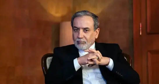 İran münaqişənin diplomatik yolla həllinə hazırdır