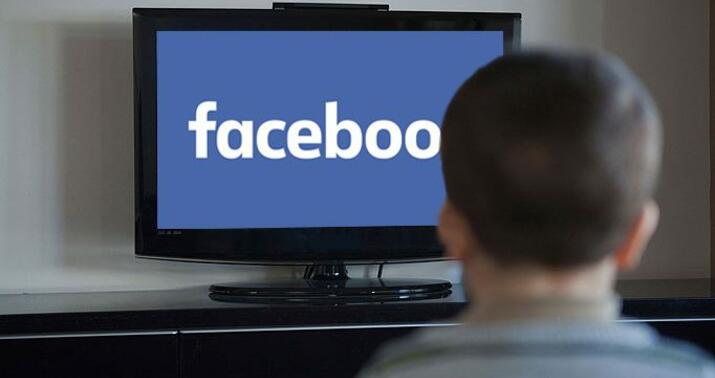 “Facebook” və “Instagram”ın işində nasazlıq yaranıb