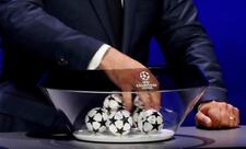 “Qarabağ”, “Sabah”, “Neftçi” və “Zirə”nin növbəti mərhələdəki rəqibləri bu gün müəyyənləşək