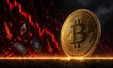 Kriptobirjada yüksəliş: “Bitcoin"in qiyməti 65 min dollara yaxınlaşıb