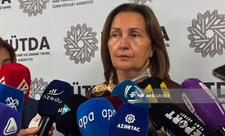 Dövlət özəl bağçaların xidmət haqqının 70 faizini maliyyələşdirəcək
