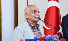 Xalq rəssamı Arif Hüseynov Azərbaycan Rəssamlar İttifaqının Rəyasət Heyətinə üzvlüyünə xitam verilməsi ilə bağlı müraciət edib