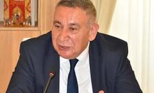 “Bu gün mətbuatımızın tarixi irsinə münasibət çox yüksək səviyyədədir”