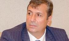 “Milli mətbuatımız öz ictimai missiyasını qoruyub saxlaya bilib”