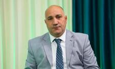 “Meşə yanğınlarının əksəriyyəti insan amili nəticəsində baş verir”