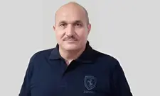 Vacib dərmanların Abbas Lisaniyə çatdırılmasına icazə verilmir