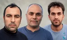 Məhbus fəalların ittihamlarını elan edin!- İnsan haqları fəalları