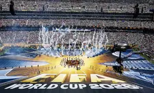 FIFA açıqladı: DÇ-2026 tarixinin ən yüksək tamaşaçı rekordunu qırdı