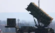 "Lockheed Martin" "Patriot" üçün daha ucuz raket variantı hazırlayır