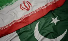 İranın DİN rəhbəri Pezeşkianın məktubunu Pakistan rəhbərliyinə çatdıracaq