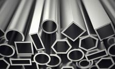 Azərbaycanın qara metal ixracından gəliri 30%-ə yaxın artıb