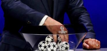 “Qarabağ”, “Sabah”, “Neftçi” və “Zirə”nin növbəti mərhələdəki rəqibləri bu gün müəyyənləşək