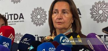 Dövlət özəl bağçaların xidmət haqqının 70 faizini maliyyələşdirəcək