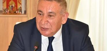“Bu gün mətbuatımızın tarixi irsinə münasibət çox yüksək səviyyədədir”
