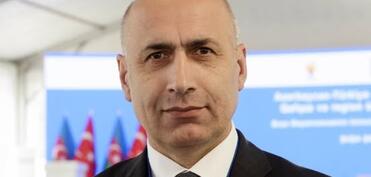 “Doğru informasiya dövlətin gücüdür”