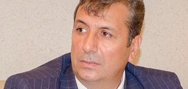 “Milli mətbuatımız öz ictimai missiyasını qoruyub saxlaya bilib”
