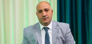 “Meşə yanğınlarının əksəriyyəti insan amili nəticəsində baş verir”