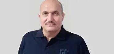 Vacib dərmanların Abbas Lisaniyə çatdırılmasına icazə verilmir