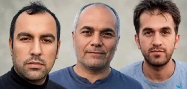 Məhbus fəalların ittihamlarını elan edin!- İnsan haqları fəalları