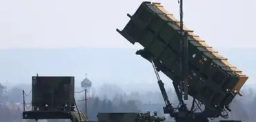 "Lockheed Martin" "Patriot" üçün daha ucuz raket variantı hazırlayır