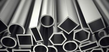 Azərbaycanın qara metal ixracından gəliri 30%-ə yaxın artıb