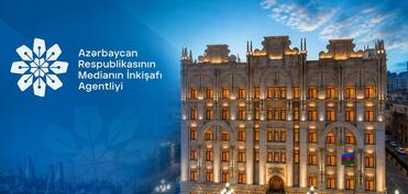 DİN və MEDİA-dan xəbərdarlıq: Özəlləşdirmə çekləri ilə bağlı məlumatlar saxtadır