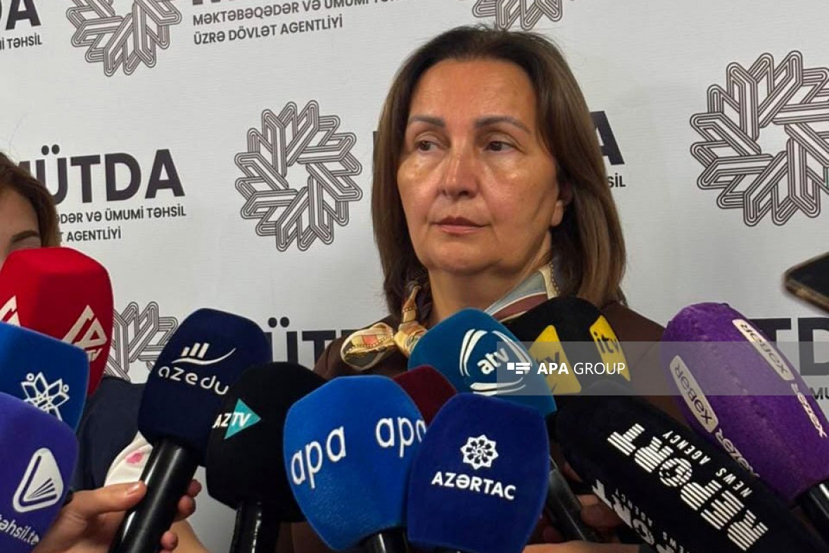 Dövlət özəl bağçaların xidmət haqqının 70 faizini maliyyələşdirəcək