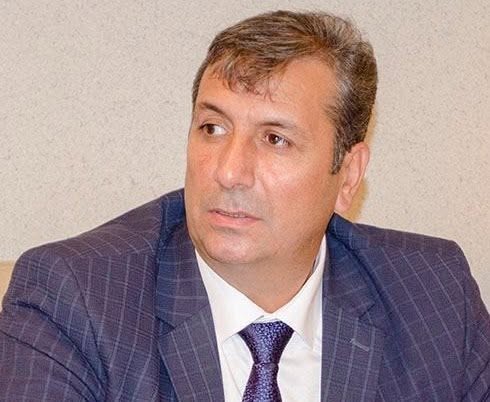 “Milli mətbuatımız öz ictimai missiyasını qoruyub saxlaya bilib”