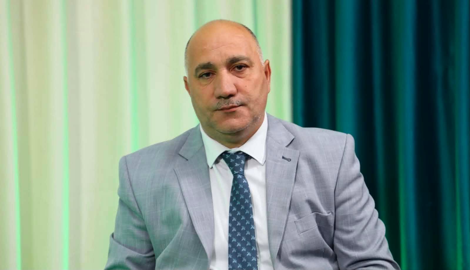 “Meşə yanğınlarının əksəriyyəti insan amili nəticəsində baş verir”