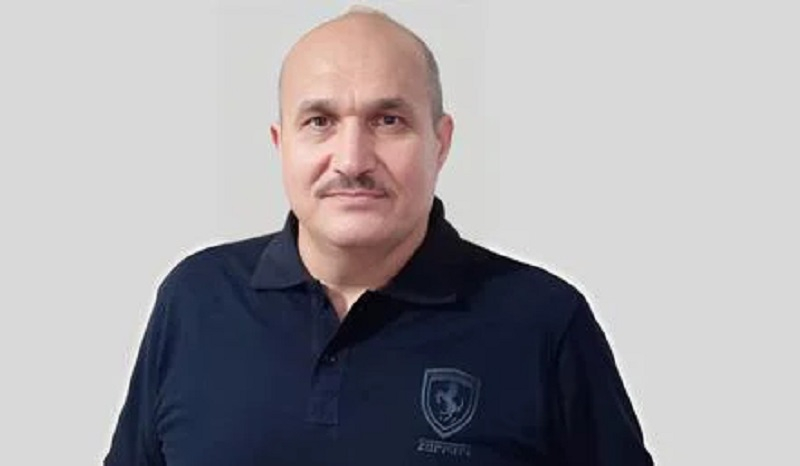 Vacib dərmanların Abbas Lisaniyə çatdırılmasına icazə verilmir