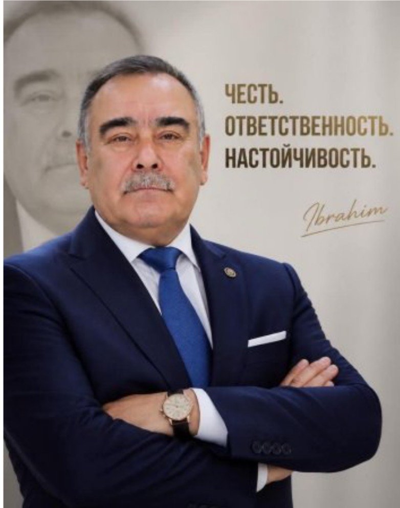 Azərbaycanda müasir və azad medianın inkişafı Ümummilli Lider Heydər Əliyevin adı ilə sıx bağlıdır