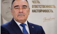 Azərbaycanda müasir və azad medianın inkişafı Ümummilli Lider Heydər Əliyevin adı ilə sıx bağlıdır