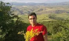 Yaşar Həsənpur beş aydır məhkəmə qərarı olmadan həbsdə saxlanılır