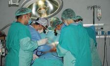 Ürək və kök hüceyrələri transplantasiyası həyata keçirən tibb müəssisələrinin sayı artıb
