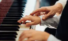 Musiqi və incəsənət məktəblərində təhsilverənlərin sertifikatlaşdırma qaydası müəyyənləşib