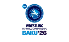 Ermənistan güləşçiləri Azərbaycana gəlir