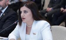 “Milli mətbuatın inkişafı bütövlükdə cəmiyyətin tərəqqisi deməkdir”