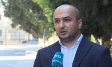 “Zelenskinin istefa verəcəyini güman etmirəm”