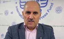 “Mətbuatımız Zərdabinin xəyal belə edə bilməyəcəyi zirvəyə yüksəlib”