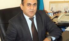“Sanksiyalar Aİ-ni də zəiflədir”