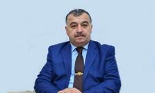 “Süni intellekt minatəmizləməni sürətləndirəcək”