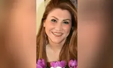 İranda bəhailərə təzyiq davam edir