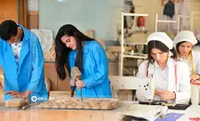 Peşə təhsili müəssisələrinə qəbul başlayır