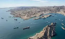 ABŞ İrana zərbələri dayandırana qədər Hörmüz boğazı bağlı qalacaq